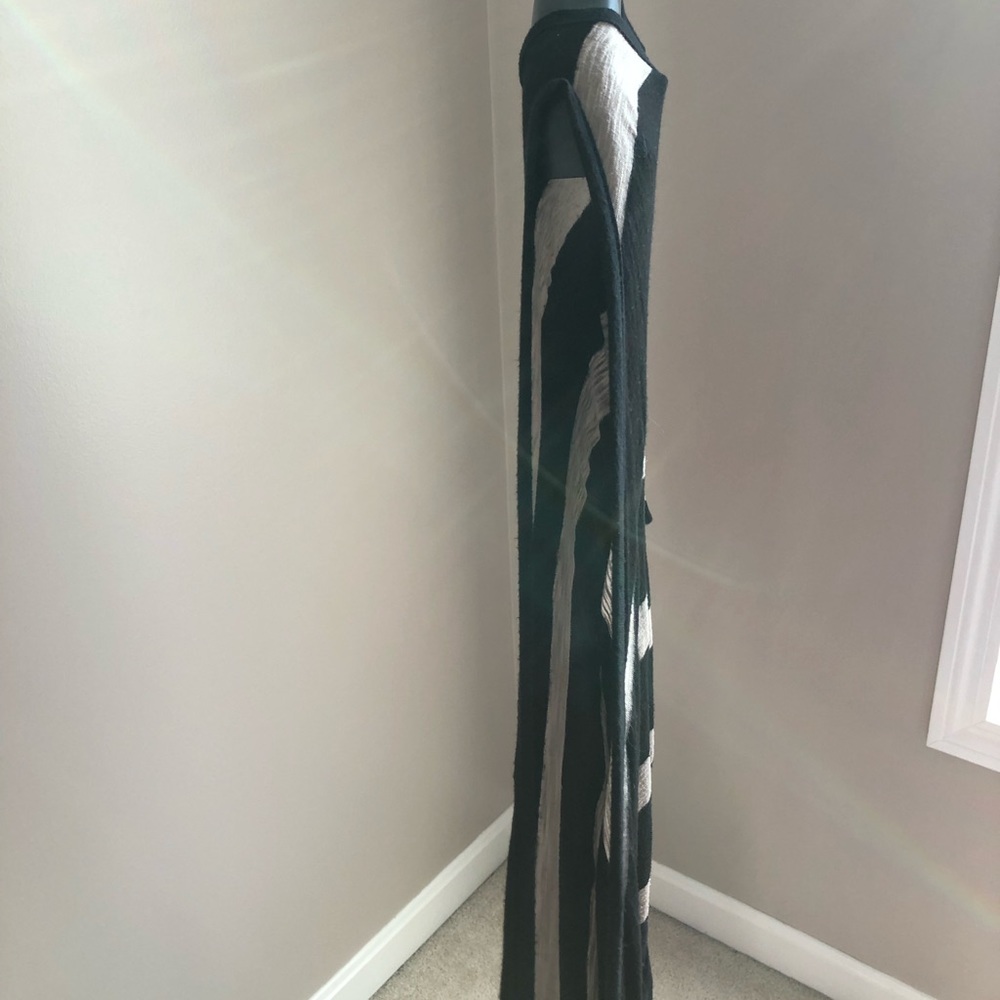 Slit sleeve float top - Picture 3 of 3